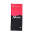 NANGA×BUFF NECK WEAR